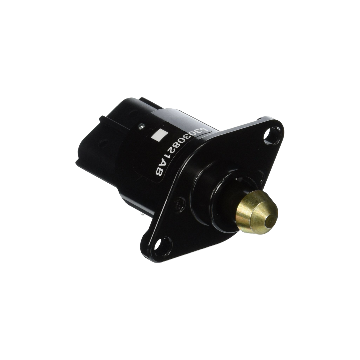 99-04 TJ XJ WJ 4.0L 6 Cly Fuel Idle Air Control Motor 17715.05 4874373AB