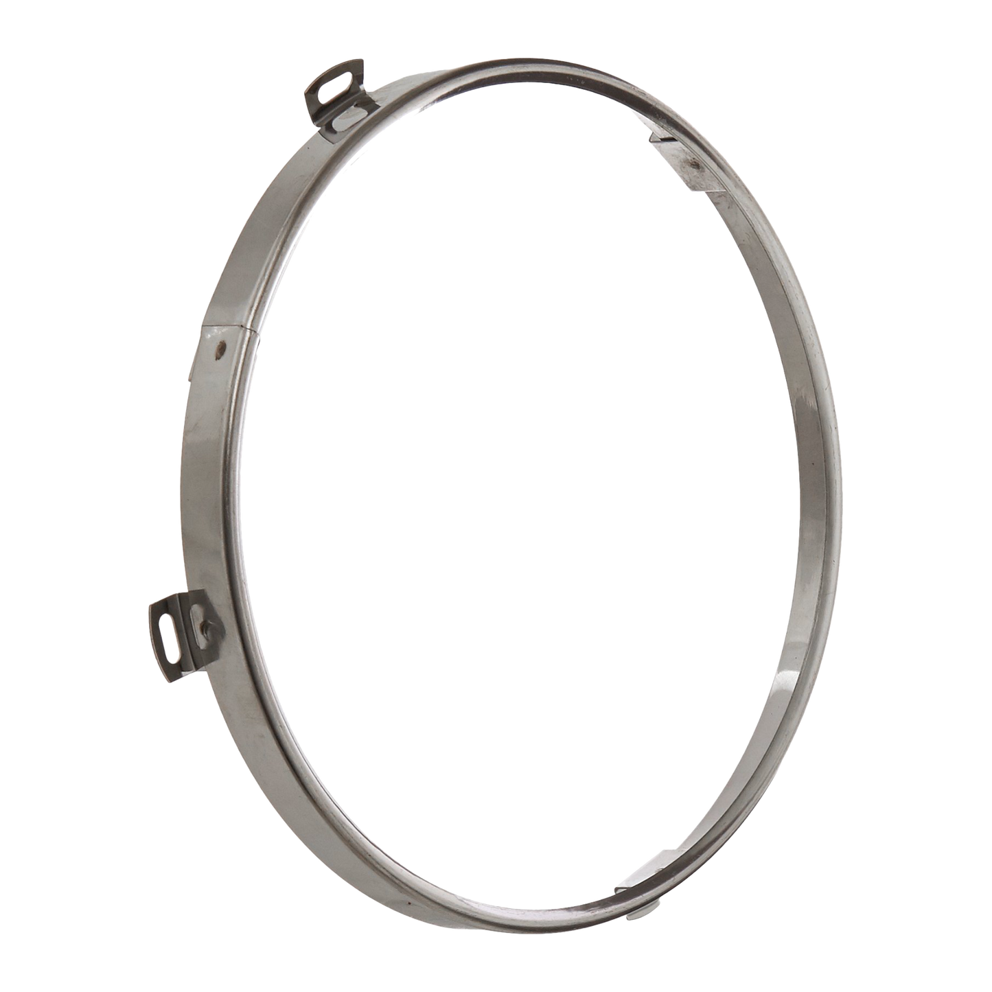 Headlight Retaining Ring Jeep TJ Wrangler (1997–2006) 4874378 12420.02