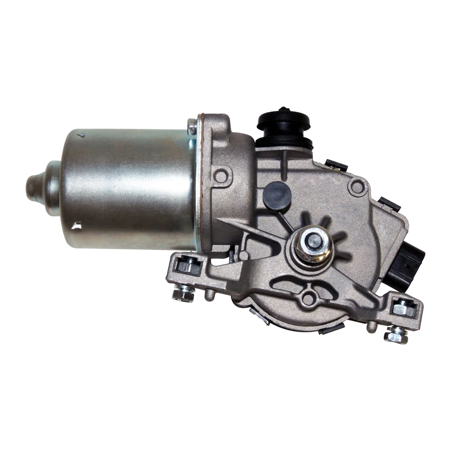 Wiper Motor (Front) 4879432M