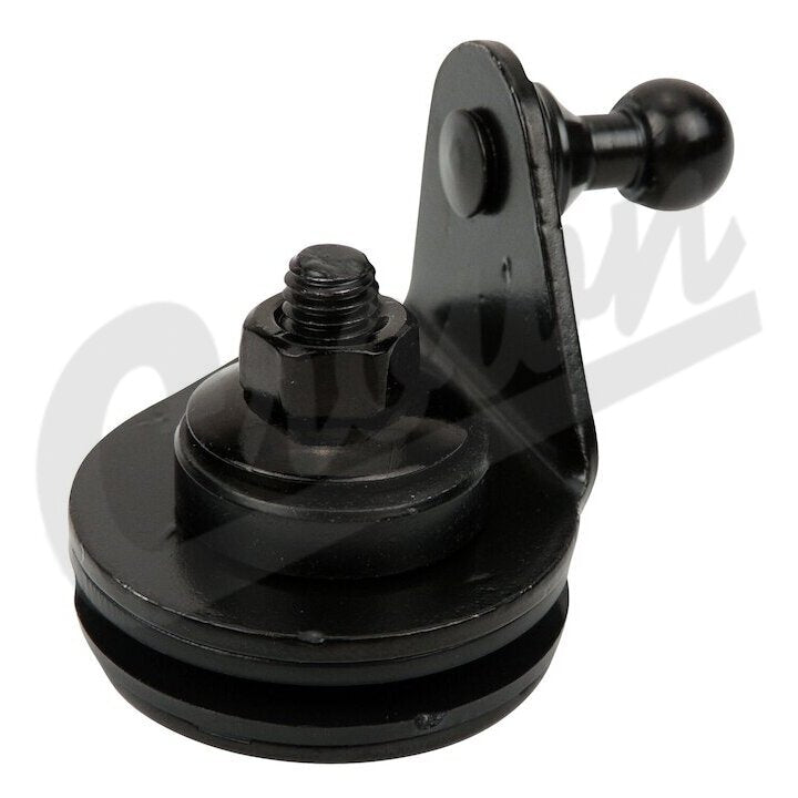 Driver side Liftgate Ball Stud for 1997-2018 Jeep Wrangler TJ/JK 4883497AA 12012.31