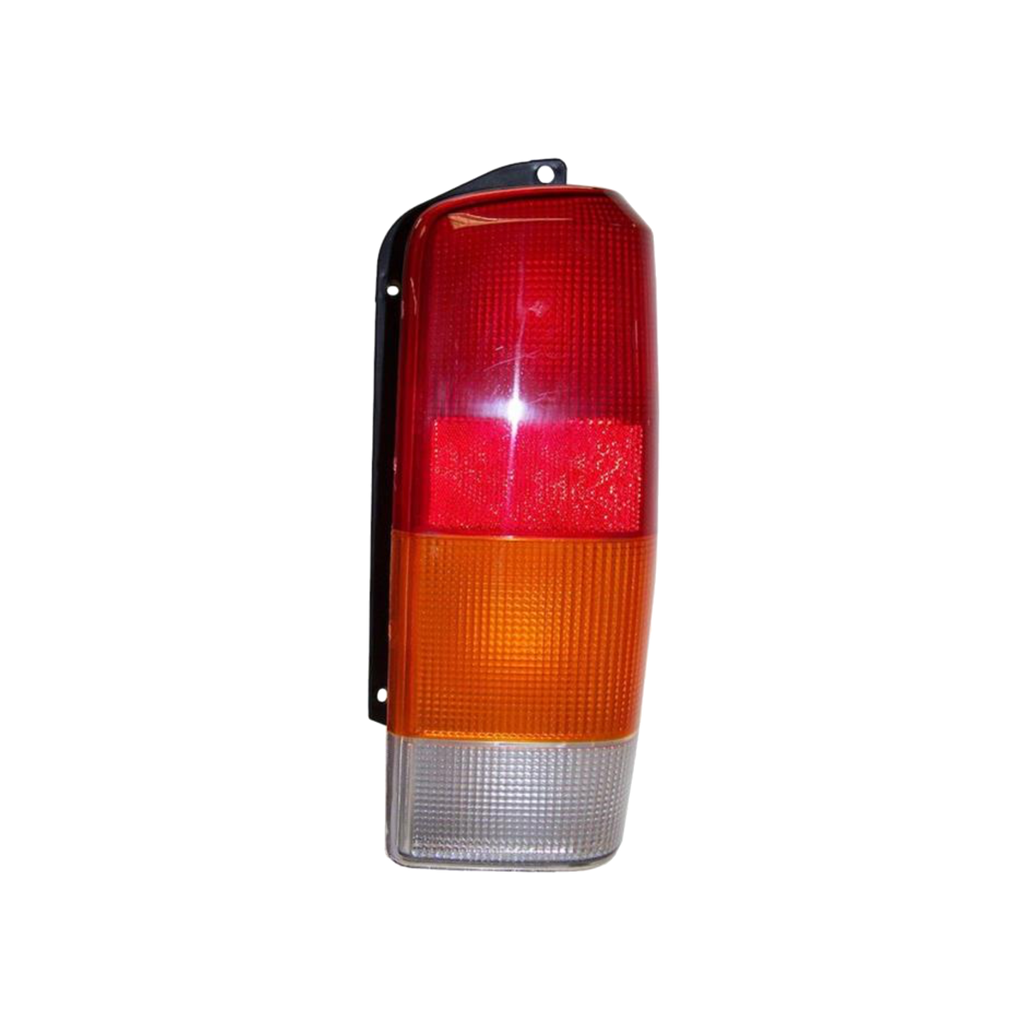 97-01 Jeep XJ Cherokee Passenger Side Tail Lamp 4897398AA 12403.20