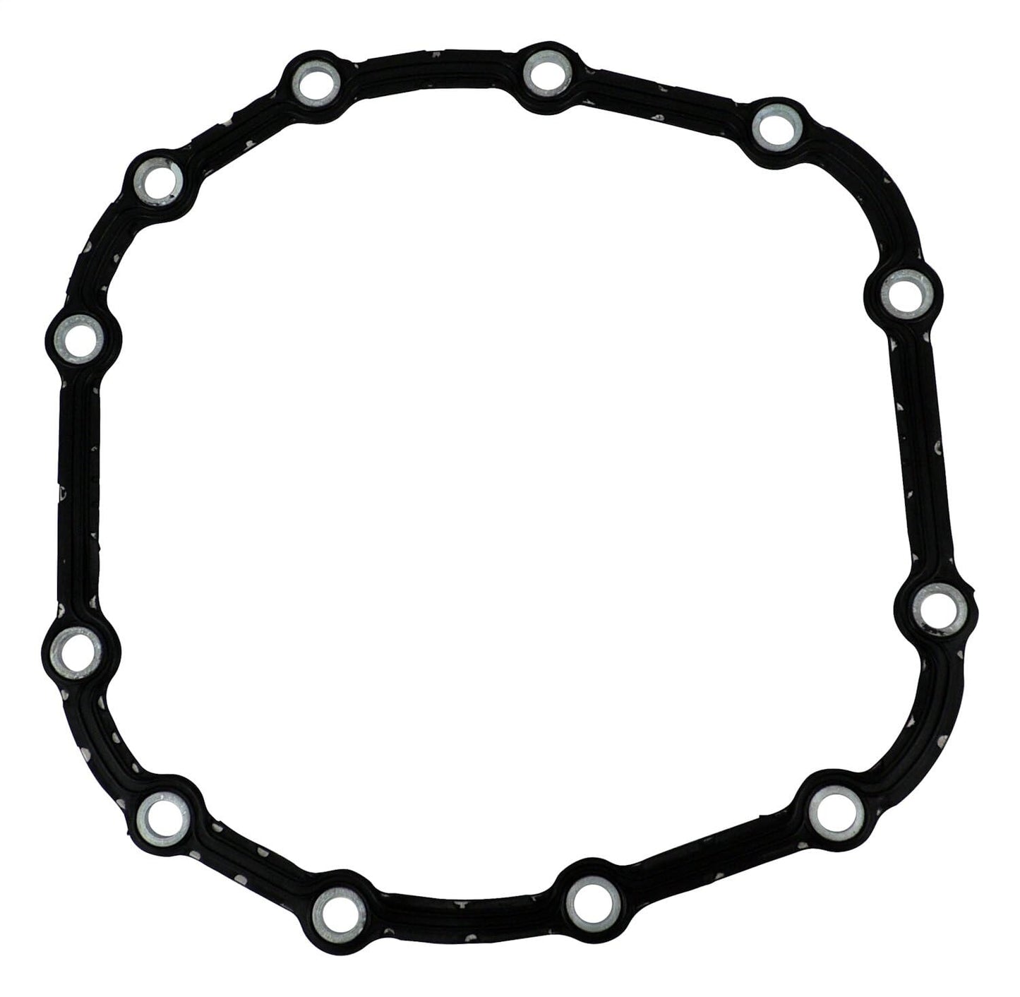Jeep JL & JT Dana 30 Front Differential Cover Gasket 68391564AA