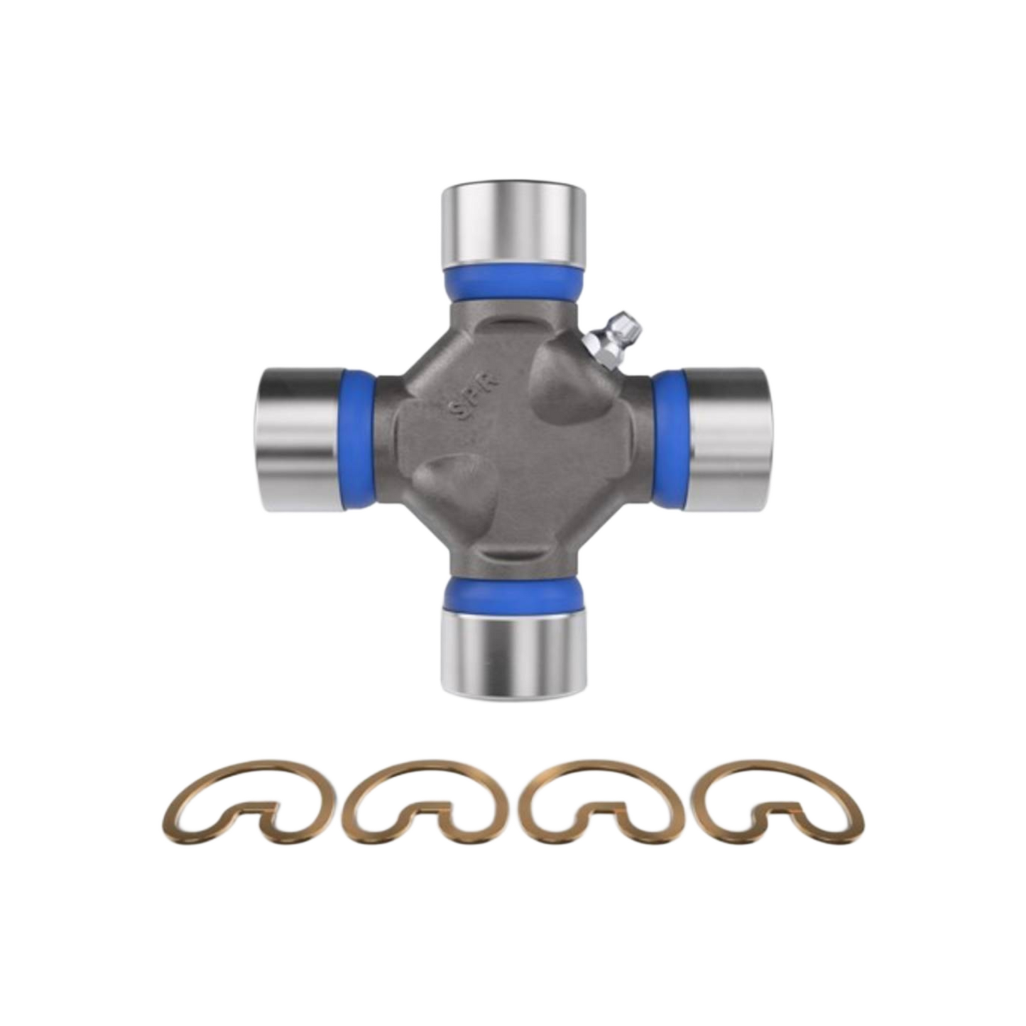 Dana/Spicer 5-213x Universal Joint