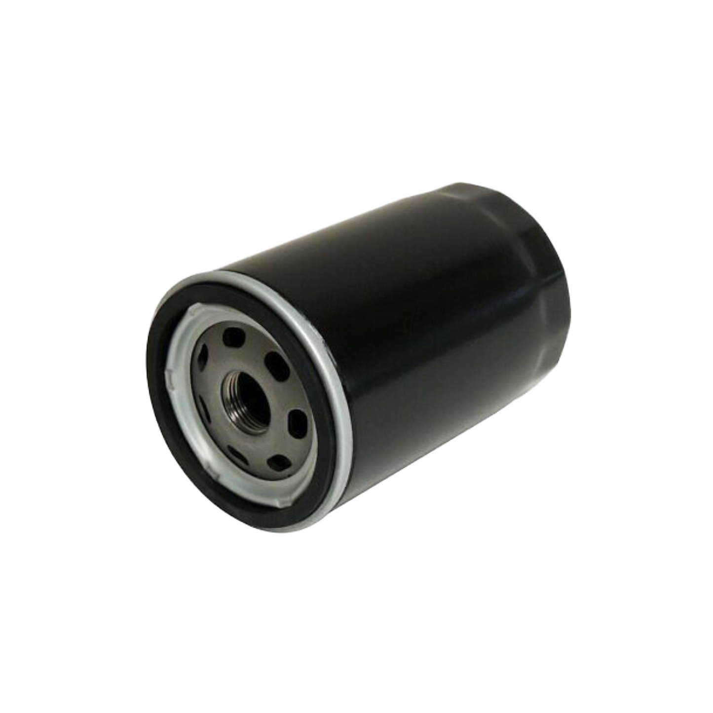 95–01 Jeep XJ Cherokee Oil Filter (2.5L) 5003558AA