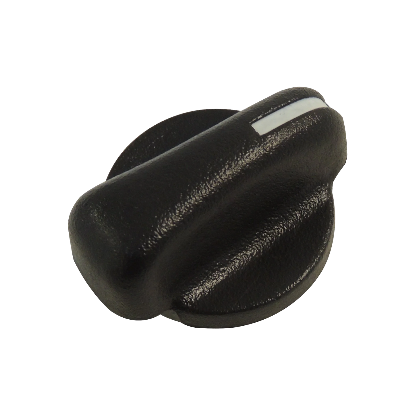 99-06 Jeep Tj Wrangler HVAC Control Knob 5011218AC 17903.20