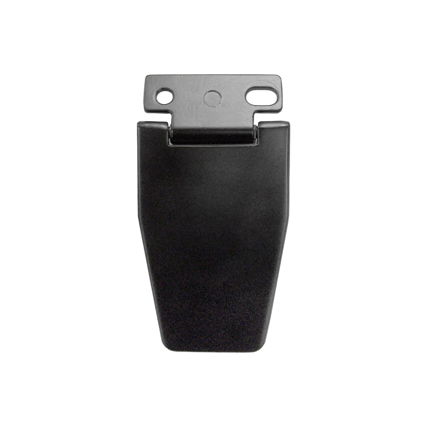 97-06 Jeep TJ Wrangler Left Lift Gate Hinge 11218.02 5013723AB