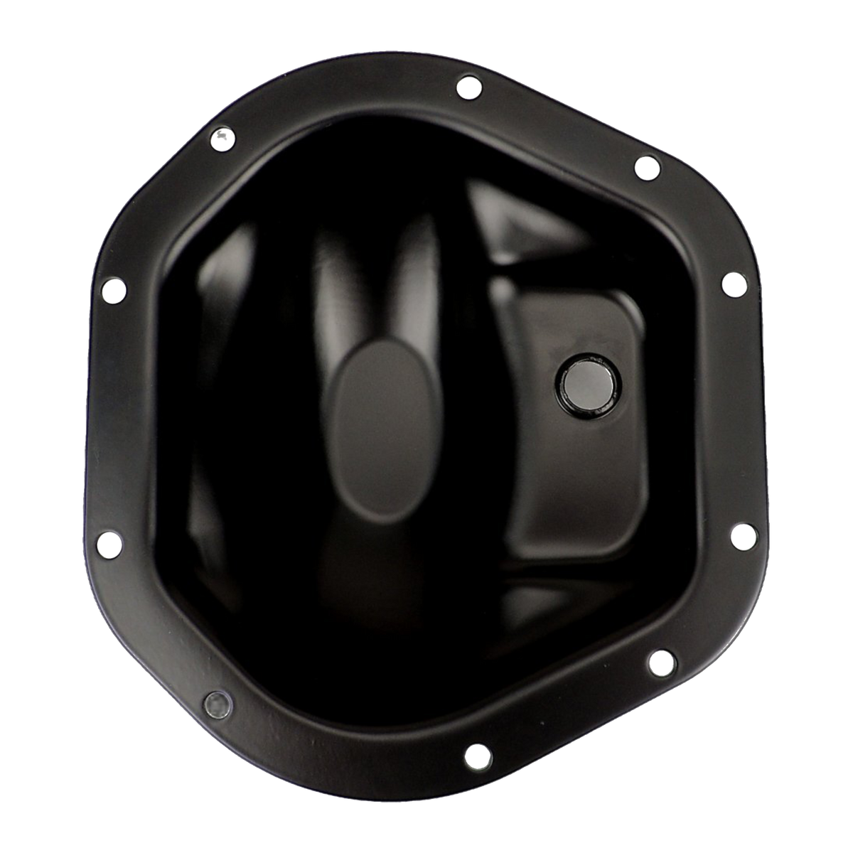 Rear Differential Cover for Jeep CJ JK TJ XJ MJ w/ Dana 44 | 5014821AA