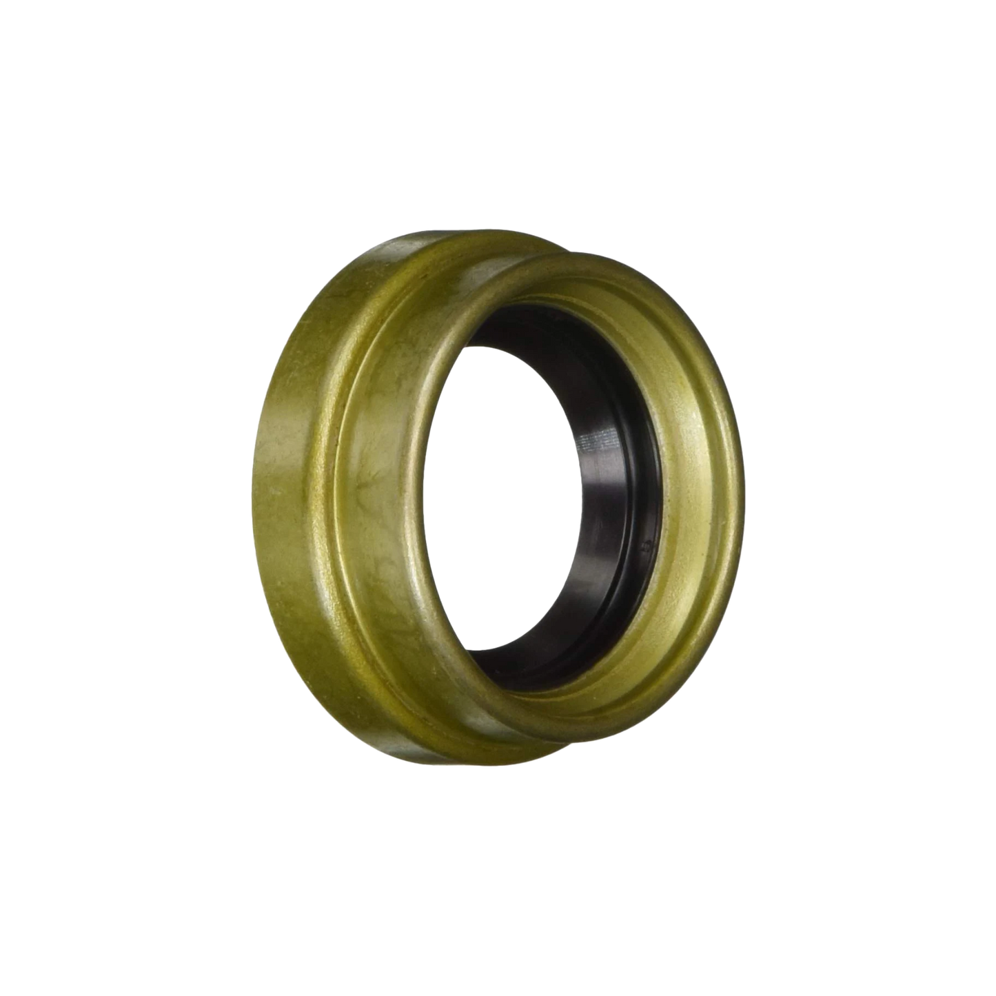 03-12 Jeep TJ, JK Wrangler Front Axle Seal 5014852AB 16534.15