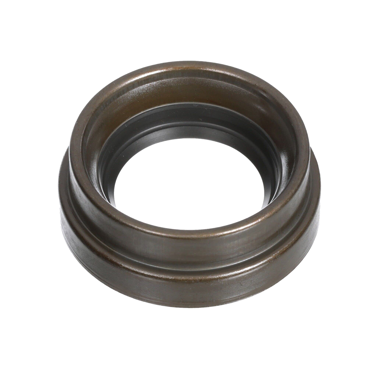Axle Seal (Front) 5014852AB 54381 fits 03–12 Jeep Wrangler TJ, JK