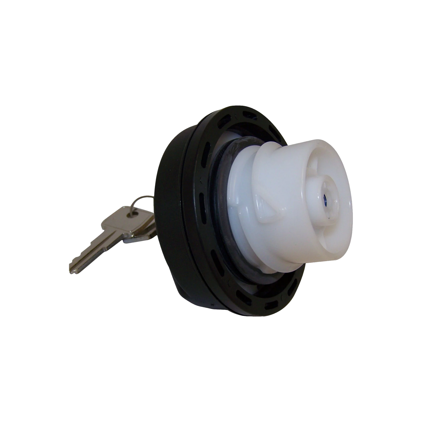 Jeep Locking Gas Cap 5015636AA