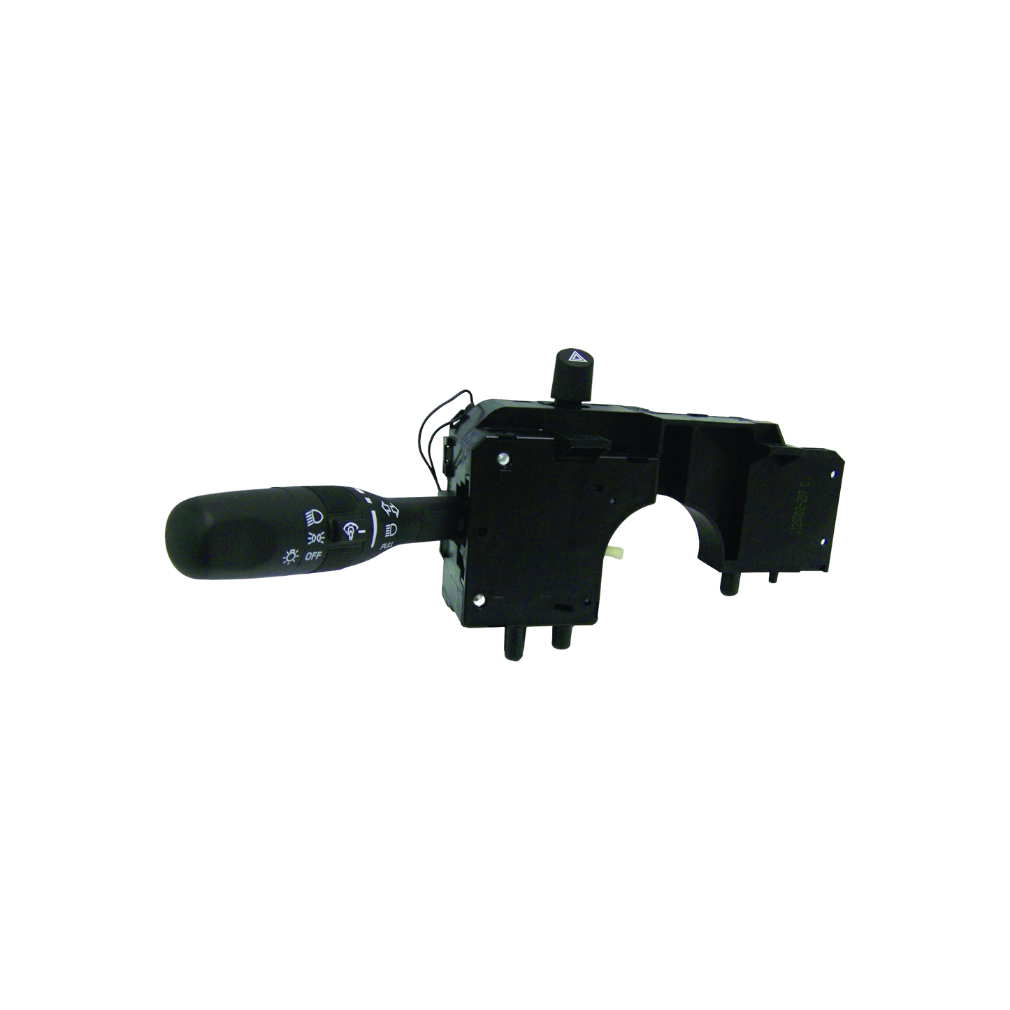 Turn Signal Multifunction Switch 5016708AD fits 01-06 Jeep Wrangler TJ