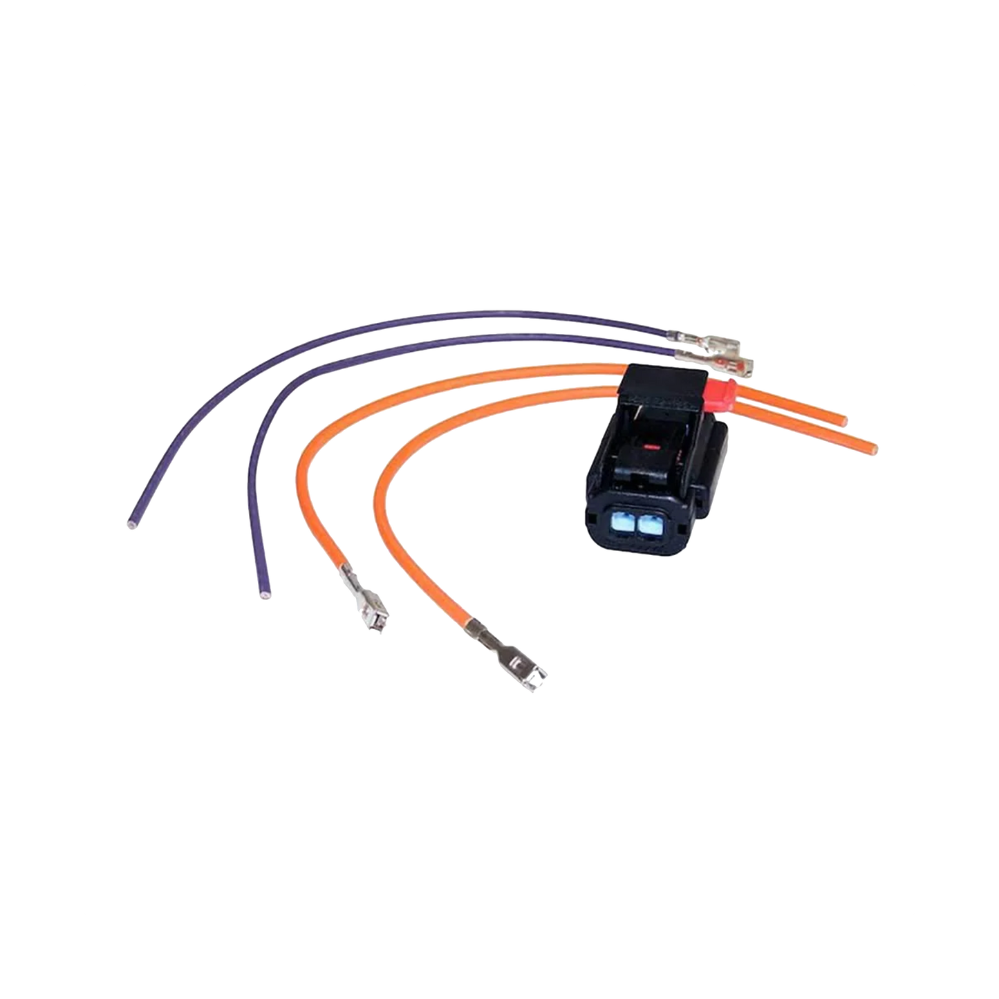 Wiring Harness Repair Kit 5017117AA