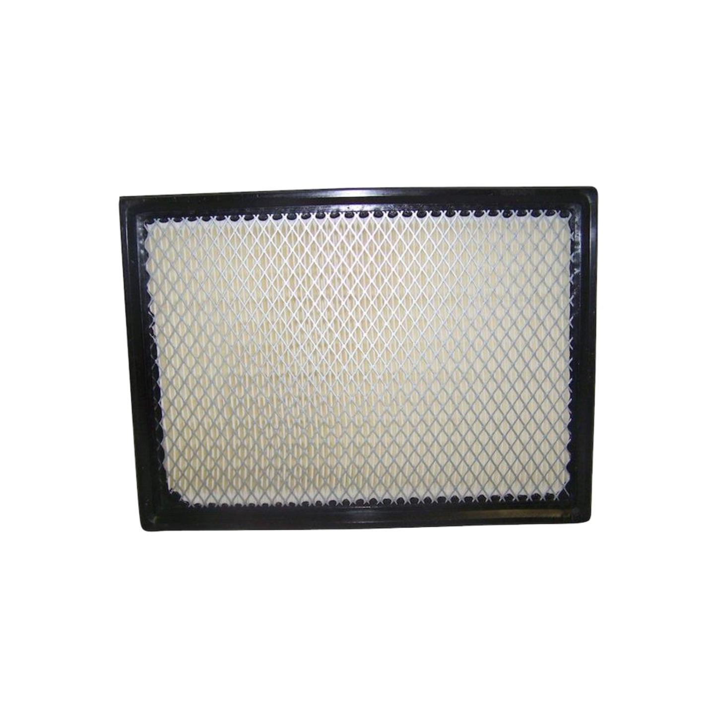 05–10 Jeep WK Grand Cherokee Air Filter 5018777AA 17719.07