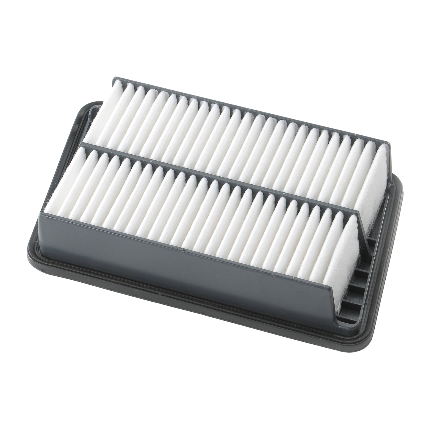 03–06 Jeep TJ Wrangler Air Filter (2.4L) 5019443AA 17719.08