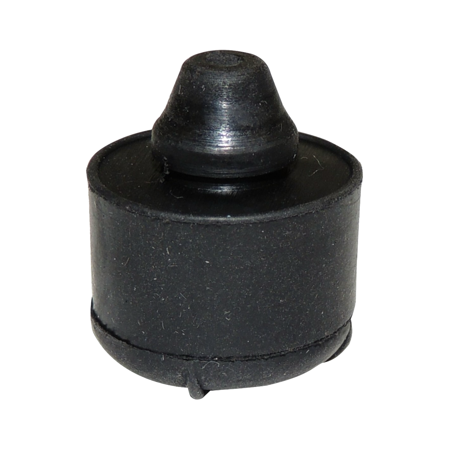 Door Bumper 5020813AB fits 11-13 Jeep Grand Cherokee WK2