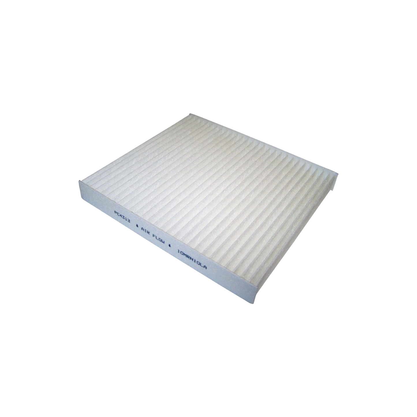 Cabin Air Filter 5058693AA