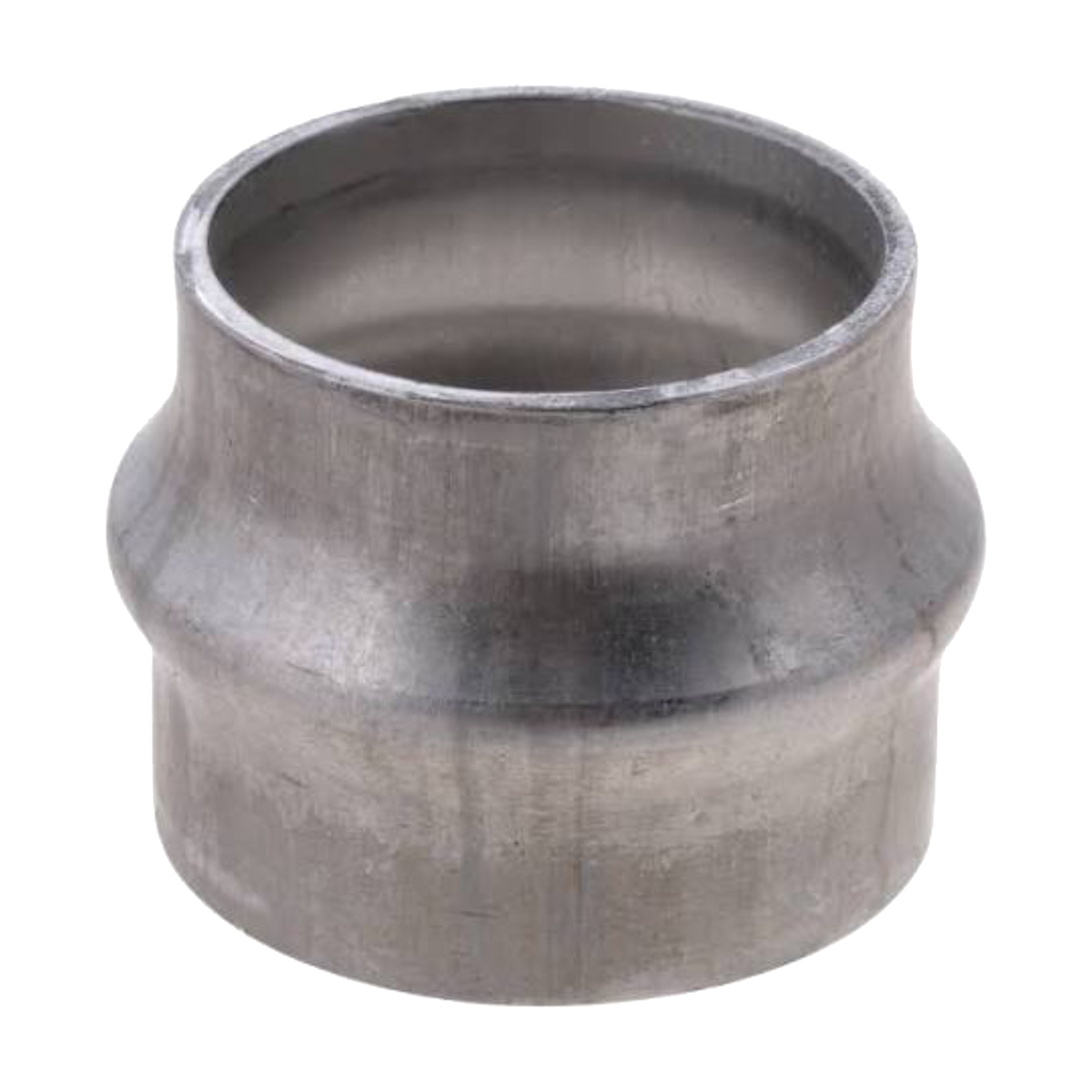 Front Pinion Crush Spacer for 07-18 Jeep Wrangler JK | Dana Spicer 50614