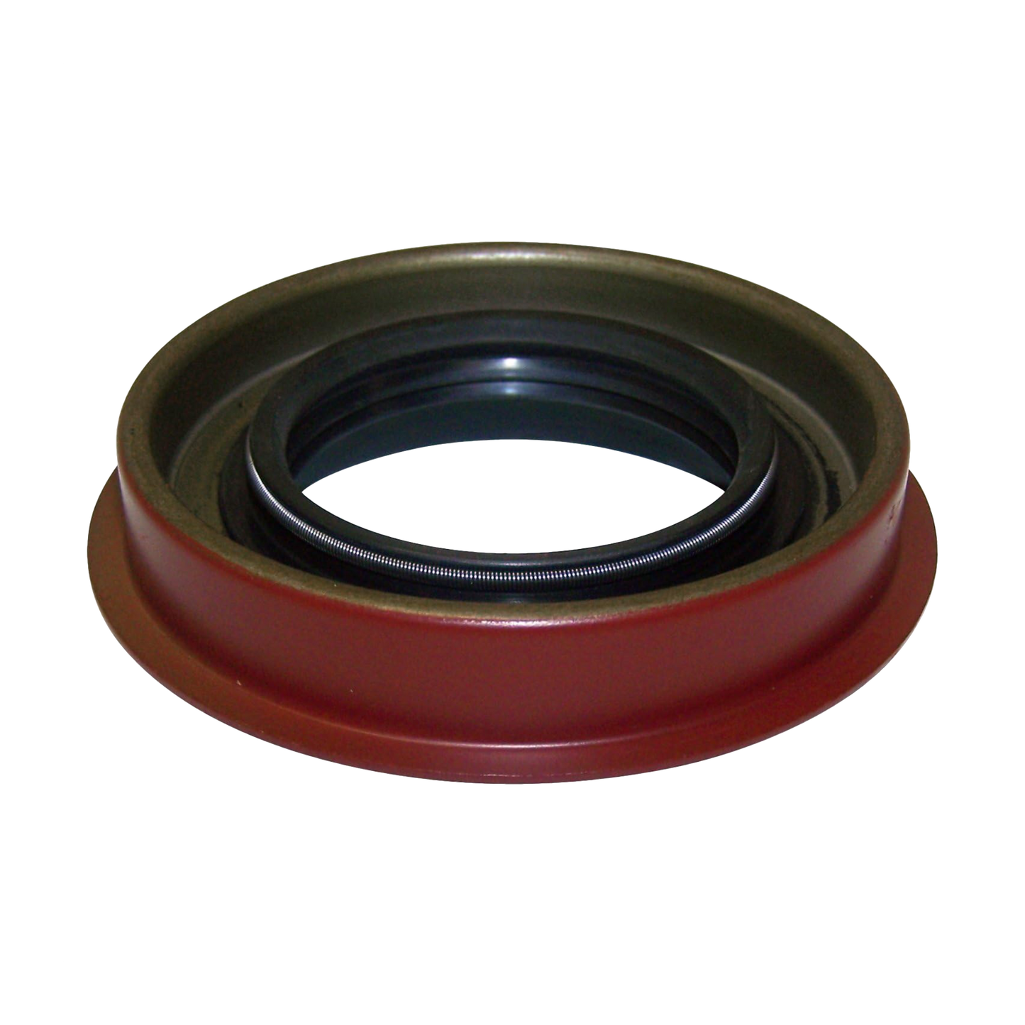 16521.17 | Oil Seal, Front, Pinion | OE Reference: 5066053AA | Fits 2002-2007 Jeep Liberty KJ with Dana 30