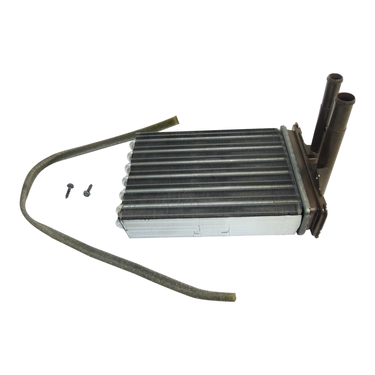 Heater Core 5066555AB fits 02-07 Jeep Liberty KJ