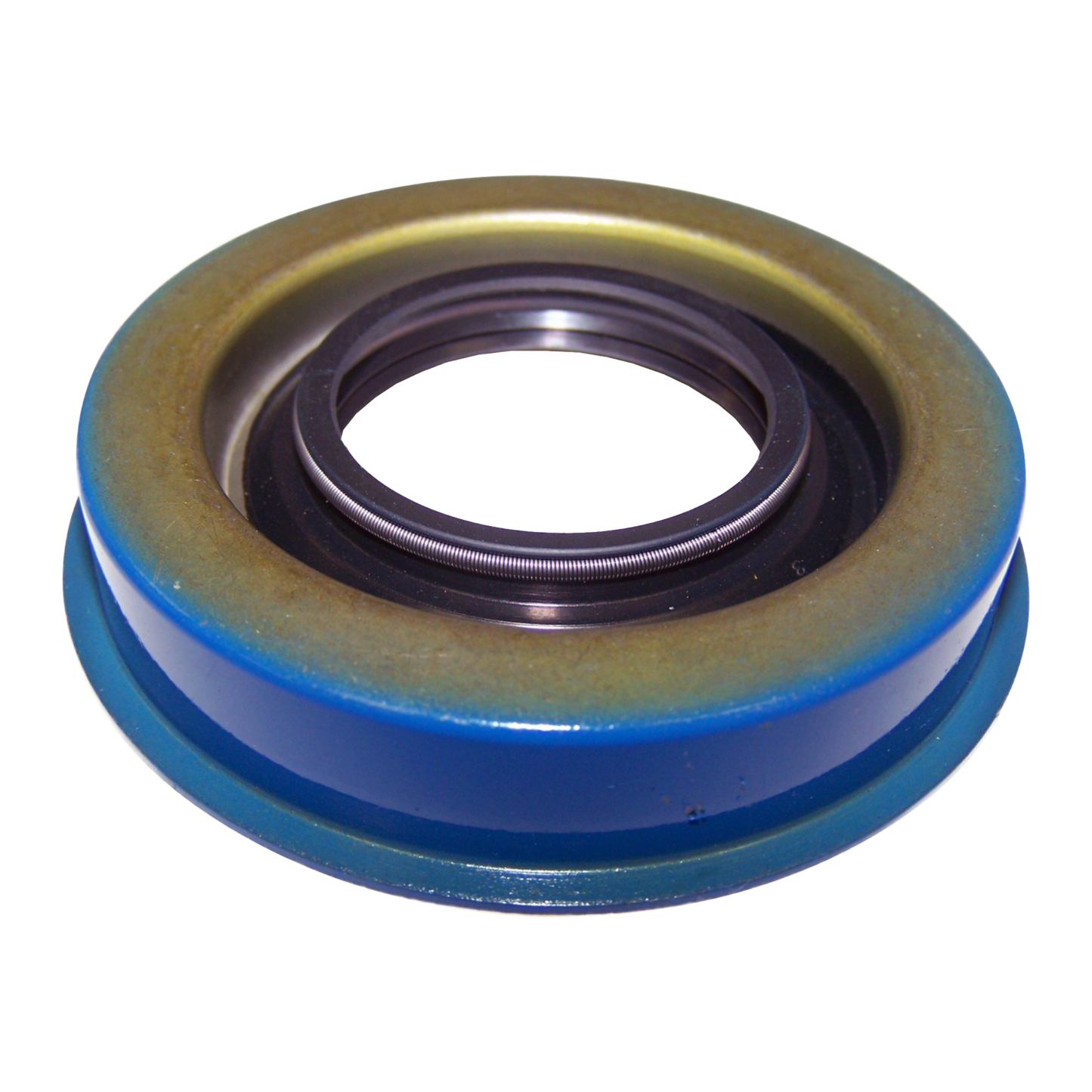 Pinion Seal (Flanged) 16521.12 5072473AA fits 01–06 Jeep TJ, XJ