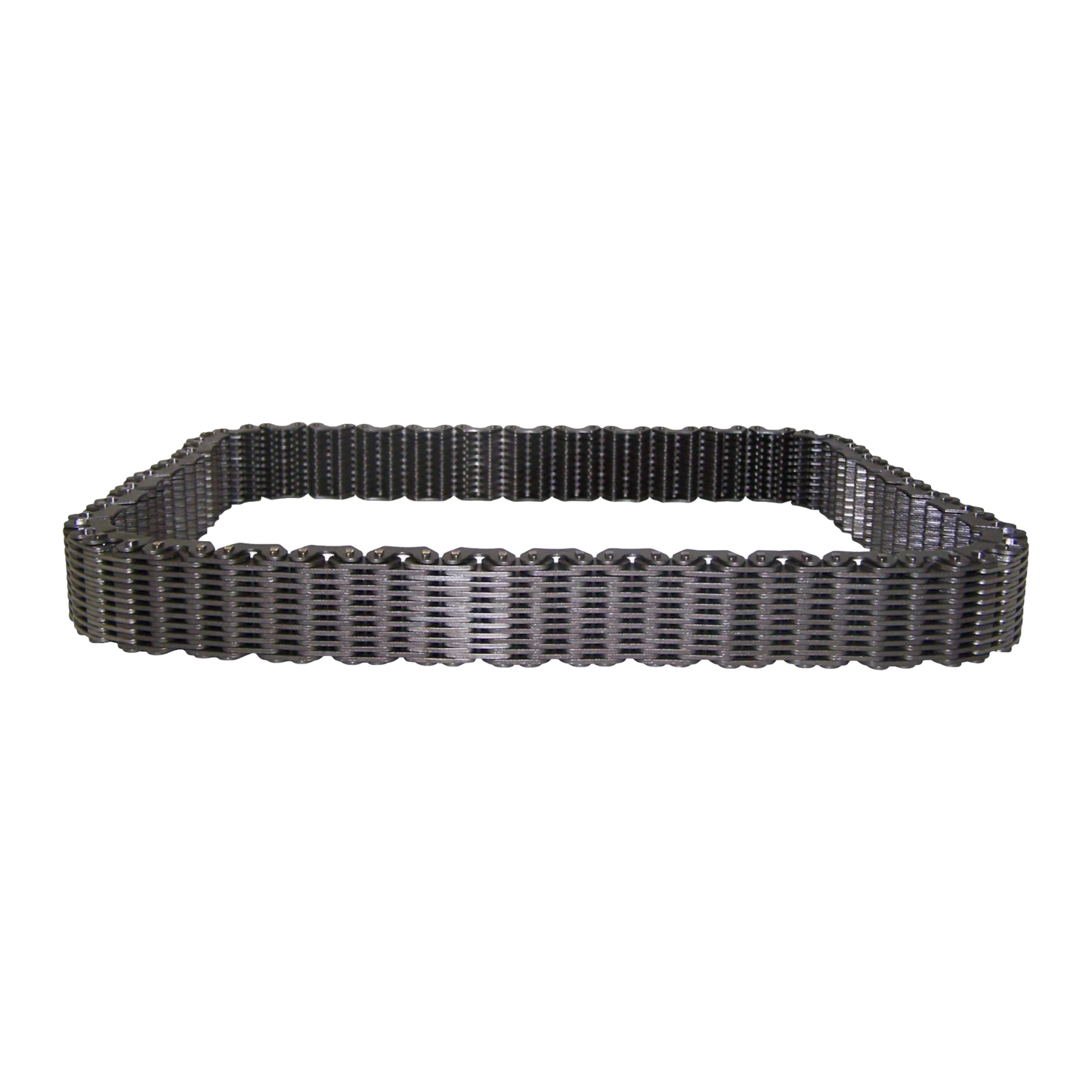 03–18 Jeep TJ & JK Wrangler Transfer Case Chain 5080215AA 18612.10