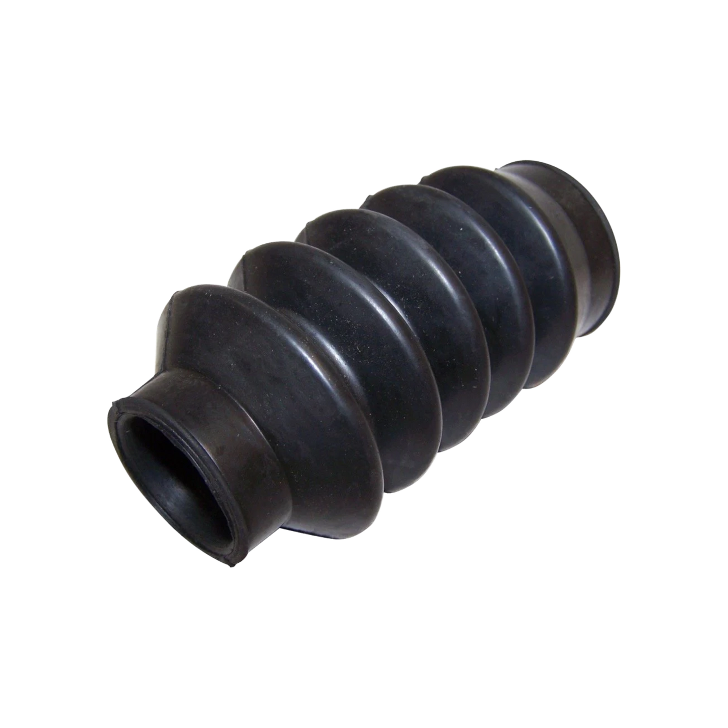03-18 Jeep Wrangler TJ JK Driveshaft Boot 5083001AA