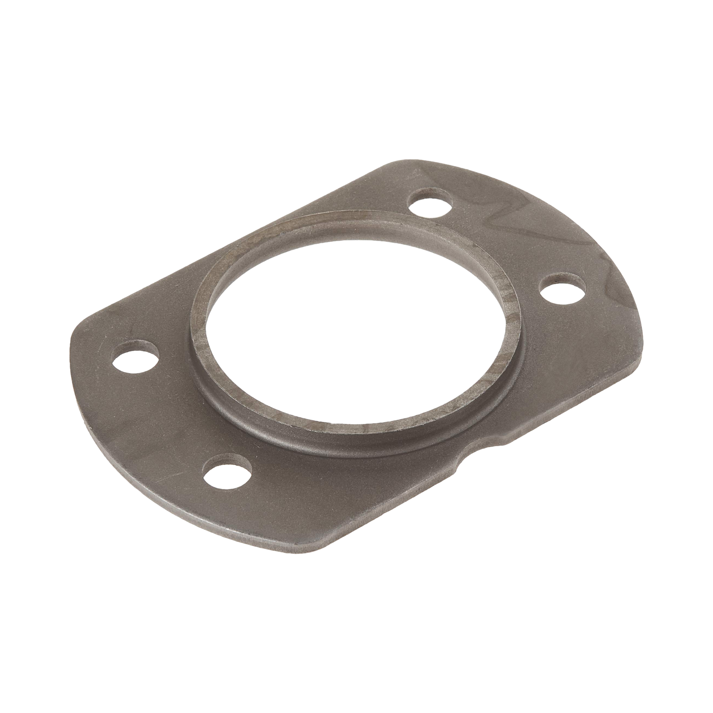 03-06 Jeep TJ Wrangler Dana 44 Rear Axle Seal Retainer 5083678AA