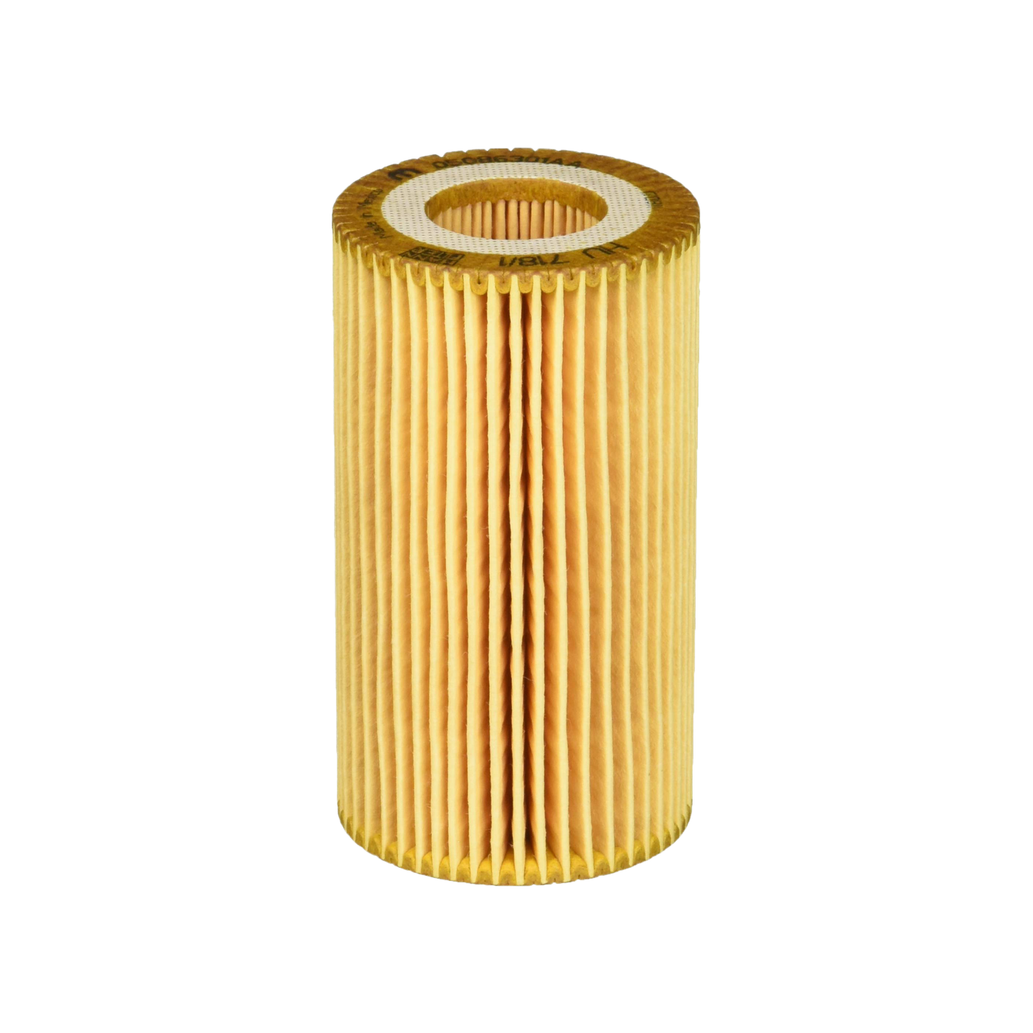 02–04 Jeep WJ Grand Cherokee Oil Filter (2.7L) 5086301AA