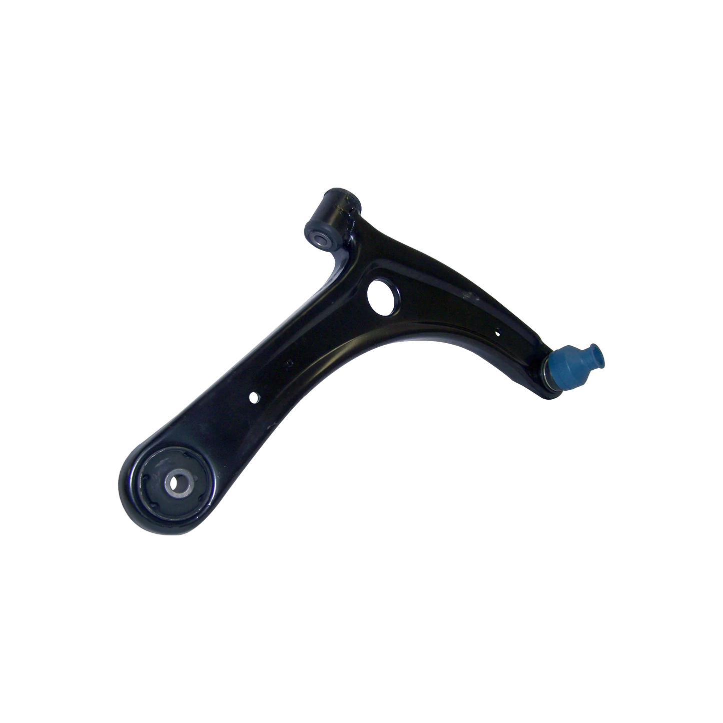 Jeep Patriot & Compass Control Arm (Front Right Lower) 5105040AC