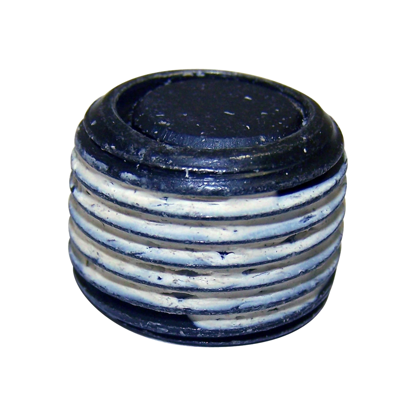 Differential Cover Plug 5137582AA 16595.96 fits 07-18 Jeep Wrangler JK & JL