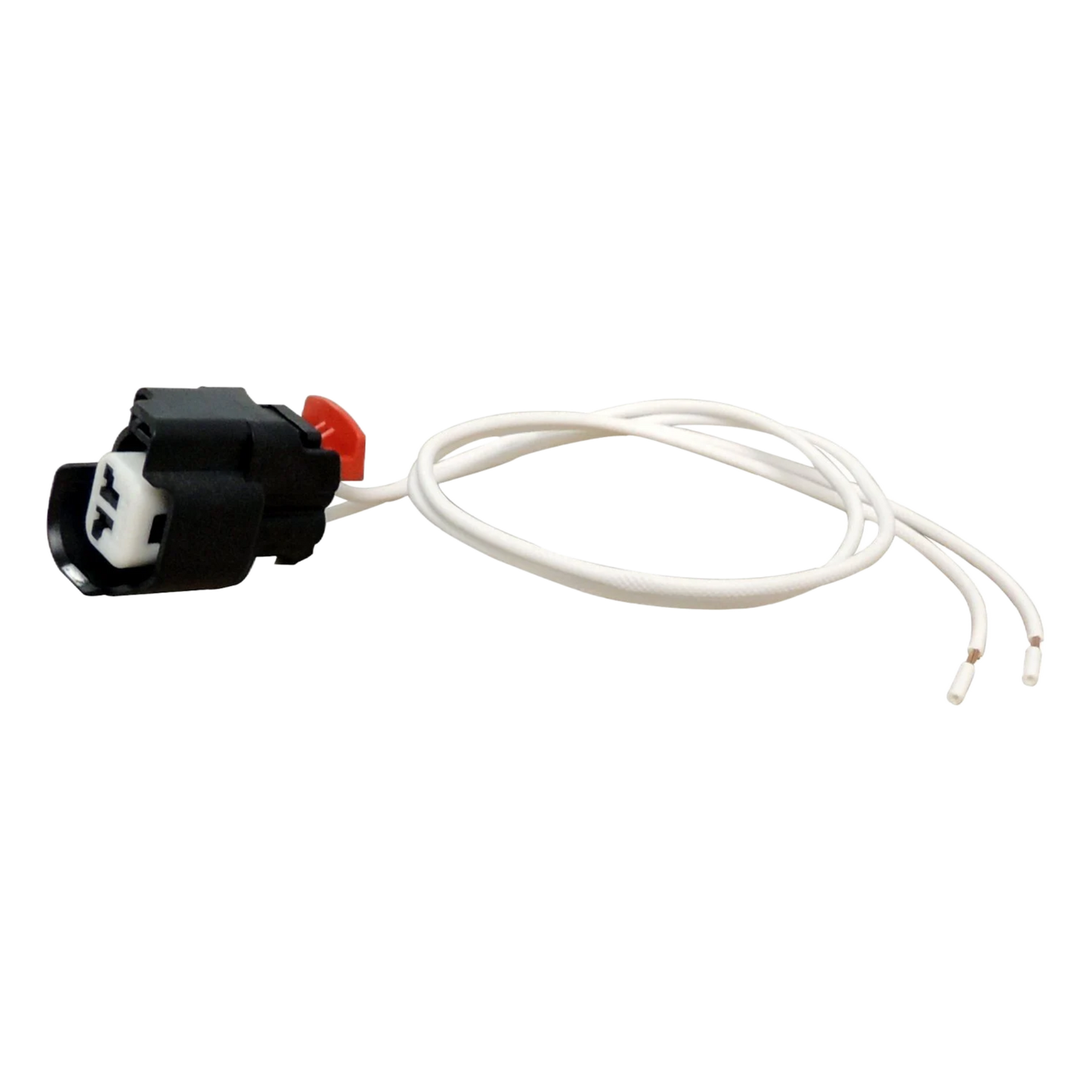 Repair Harness 5183448AA