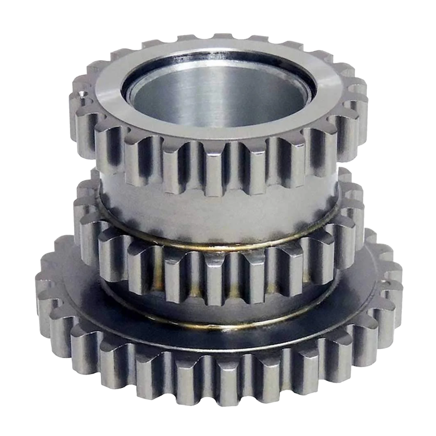 12-18 Jeep Wrangler JK Intermediate Timing Gear 5184357AE