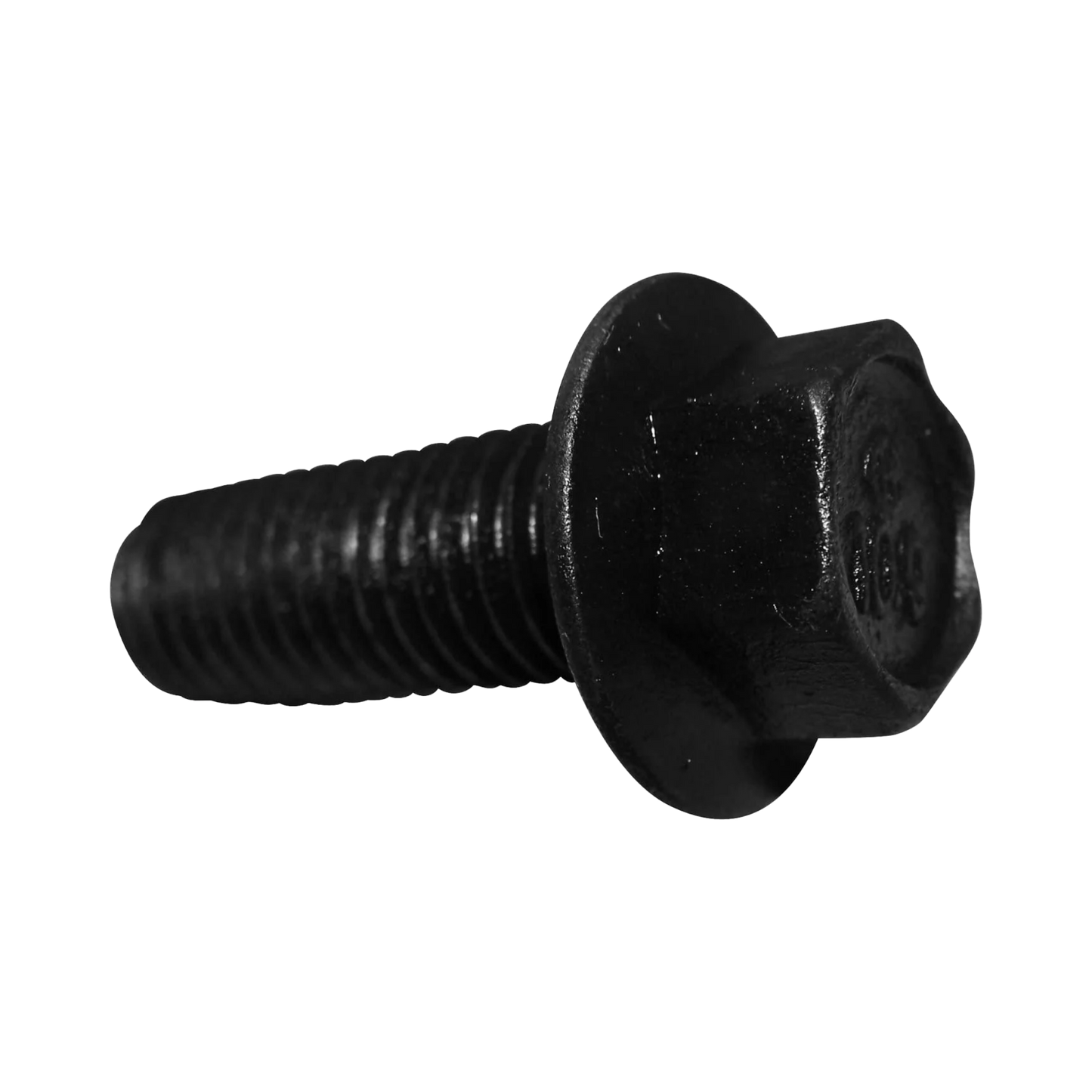 Bolt (Hex Head M12) 5191037AD