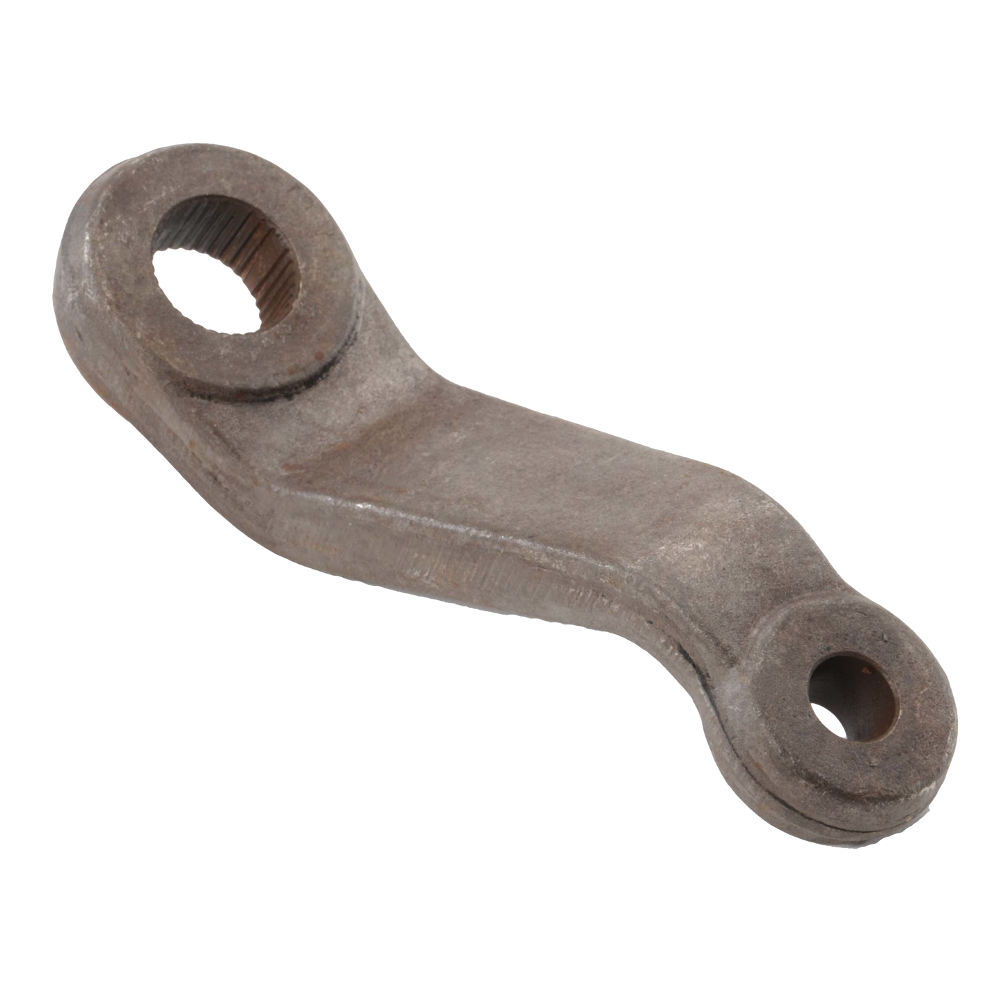 84-01 Jeep XJ & MJ No Power Steering Pitman Arm 52000616