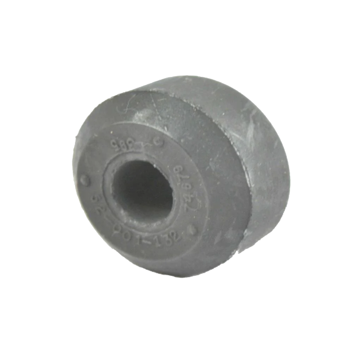 Stabilizer Bar Link Grommet for 84-01 Jeep XJ MJ ZJ | 52001132 18280.12