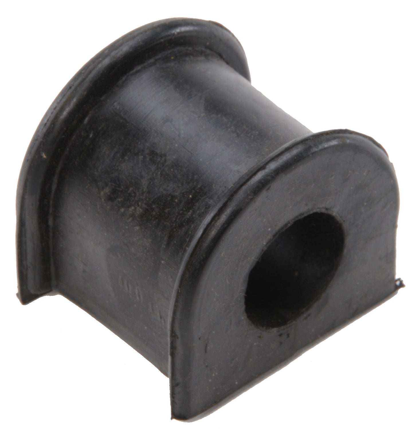 Stabilizer Bar Bushing for 84-89 Jeep Cherokee XJ 86-89 Comanche | 52001144 18280.14