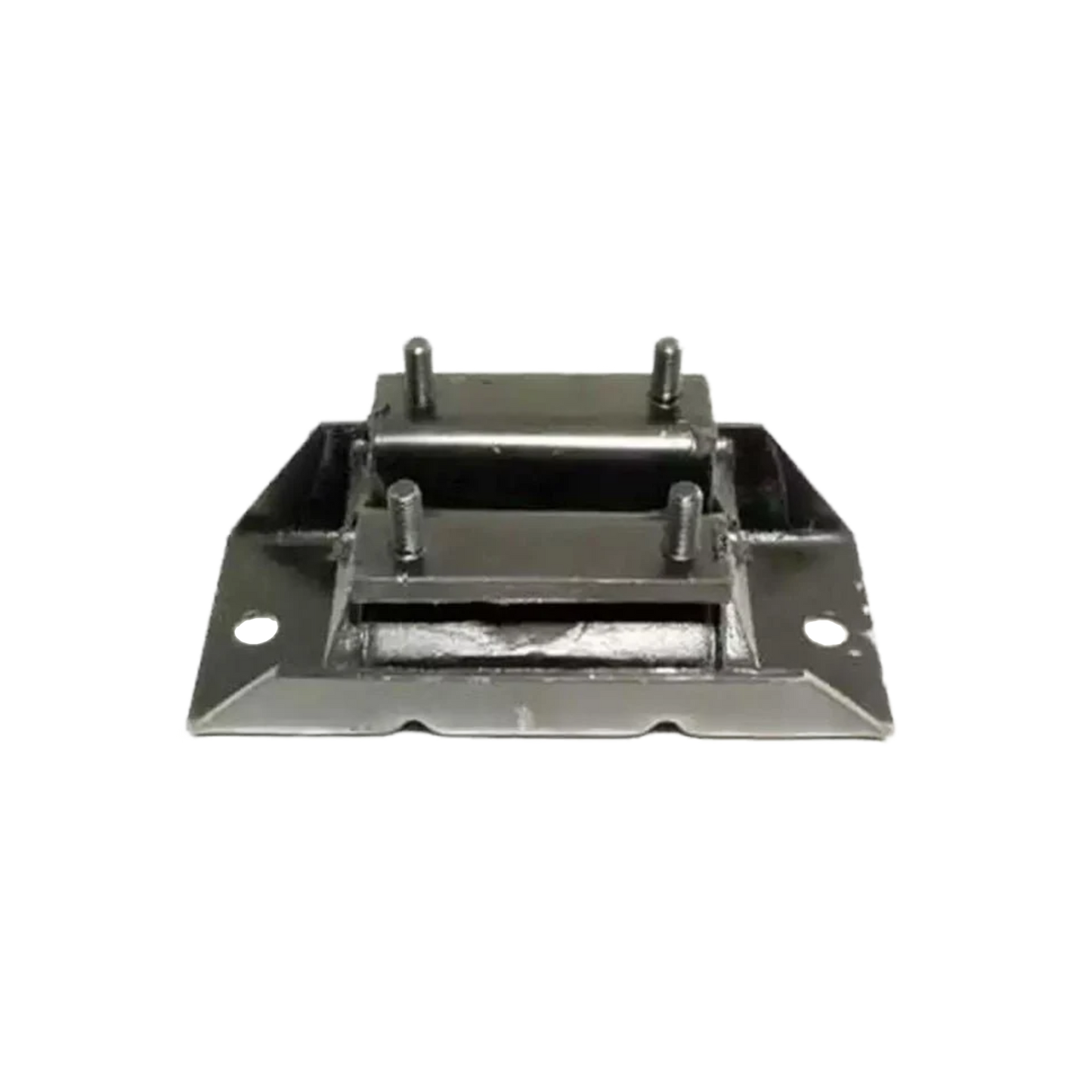 Jeep XJ & MJ Transmission Mount 19005.03 52001180
