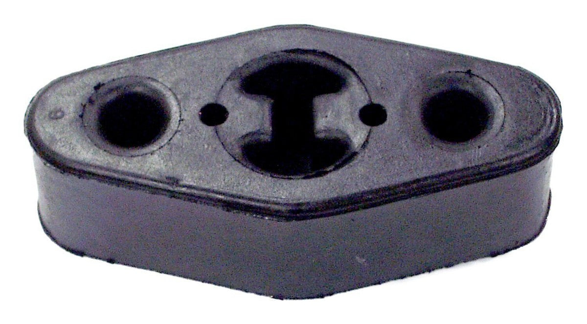 Front Tailpipe Insulator for 84-01 Jeep Cherokee XJ Comanche MJ | 52001759