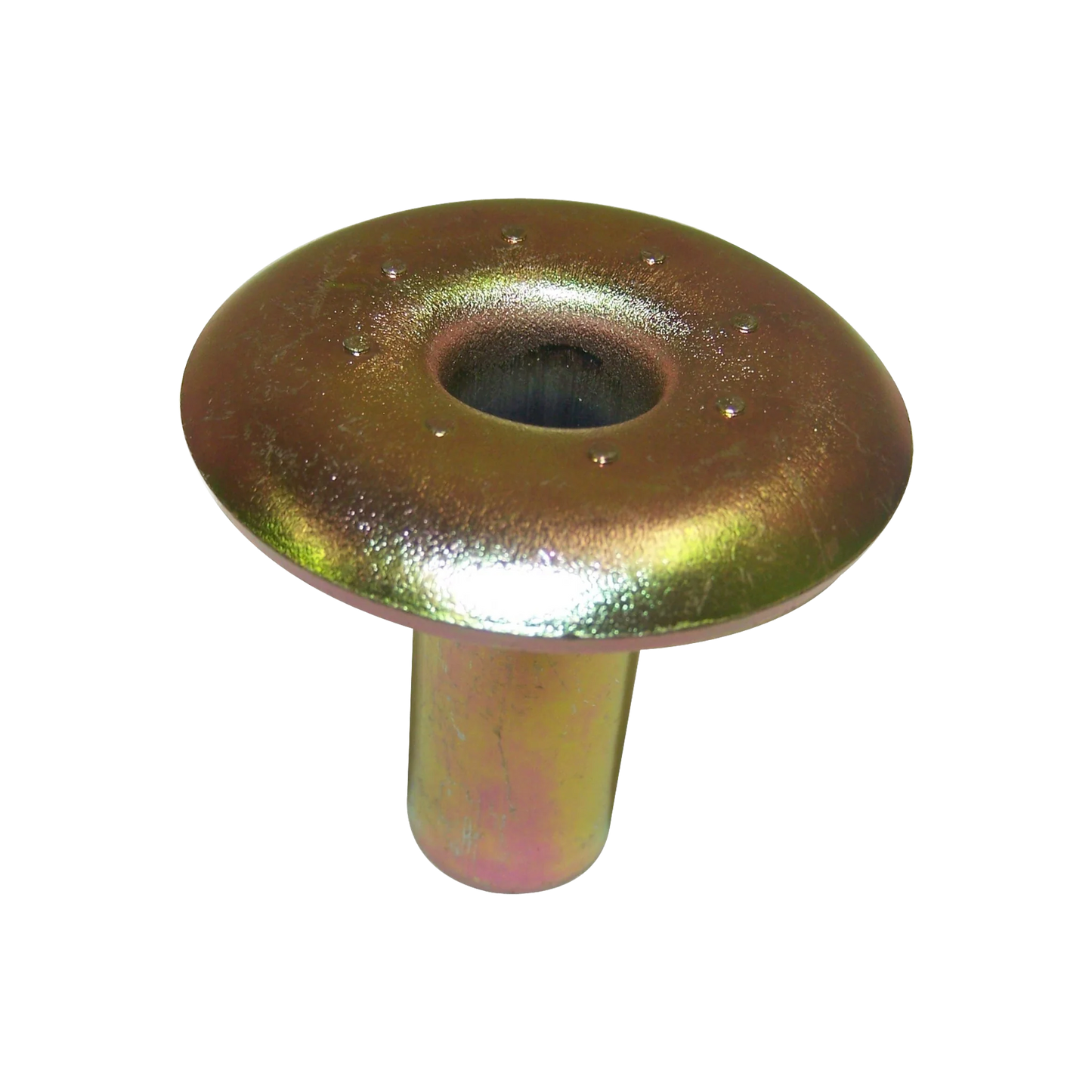 Jeep TJ & YJ Wrangler Body Mount Retainer 52001961
