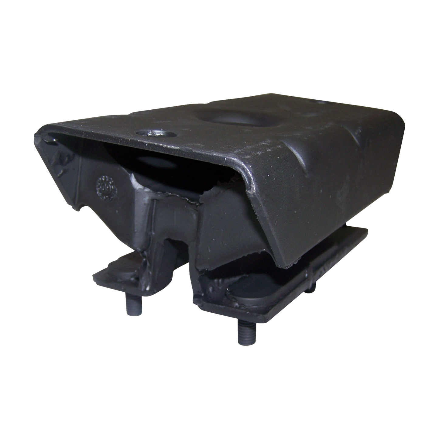 84-92 Jeep XJ Cherokee & Comanche Rear Transmission Mount 52002334