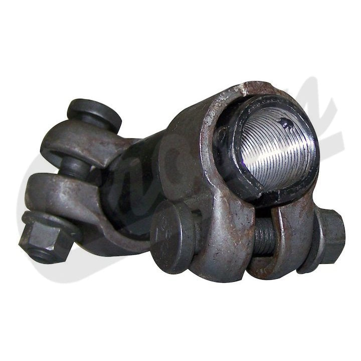 Adjusting Sleeve 52002544 fits 87-95 Jeep Wrangler YJ