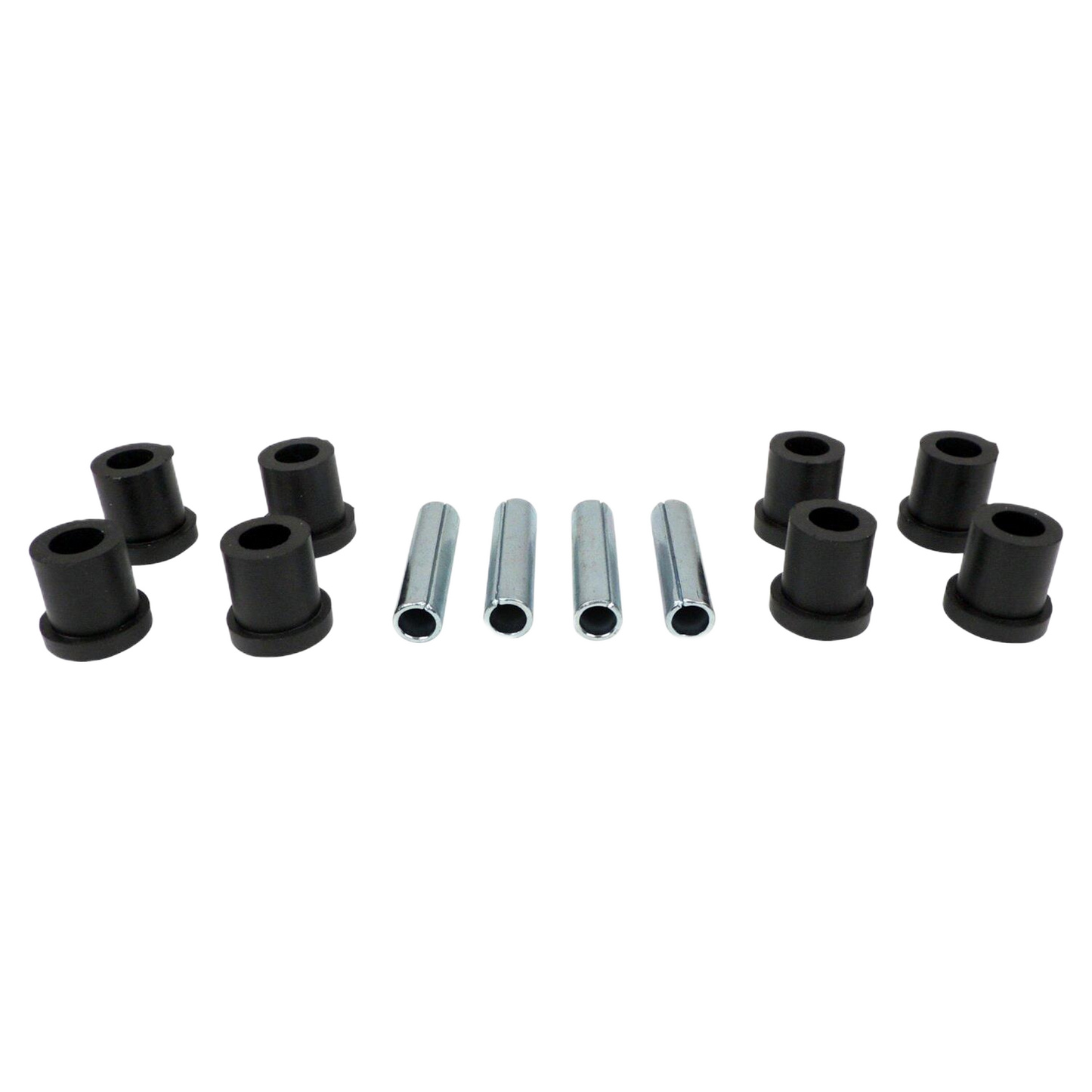 Shackle Bushing Kit for 87-95 Jeep Wrangler YJ | 52002553K