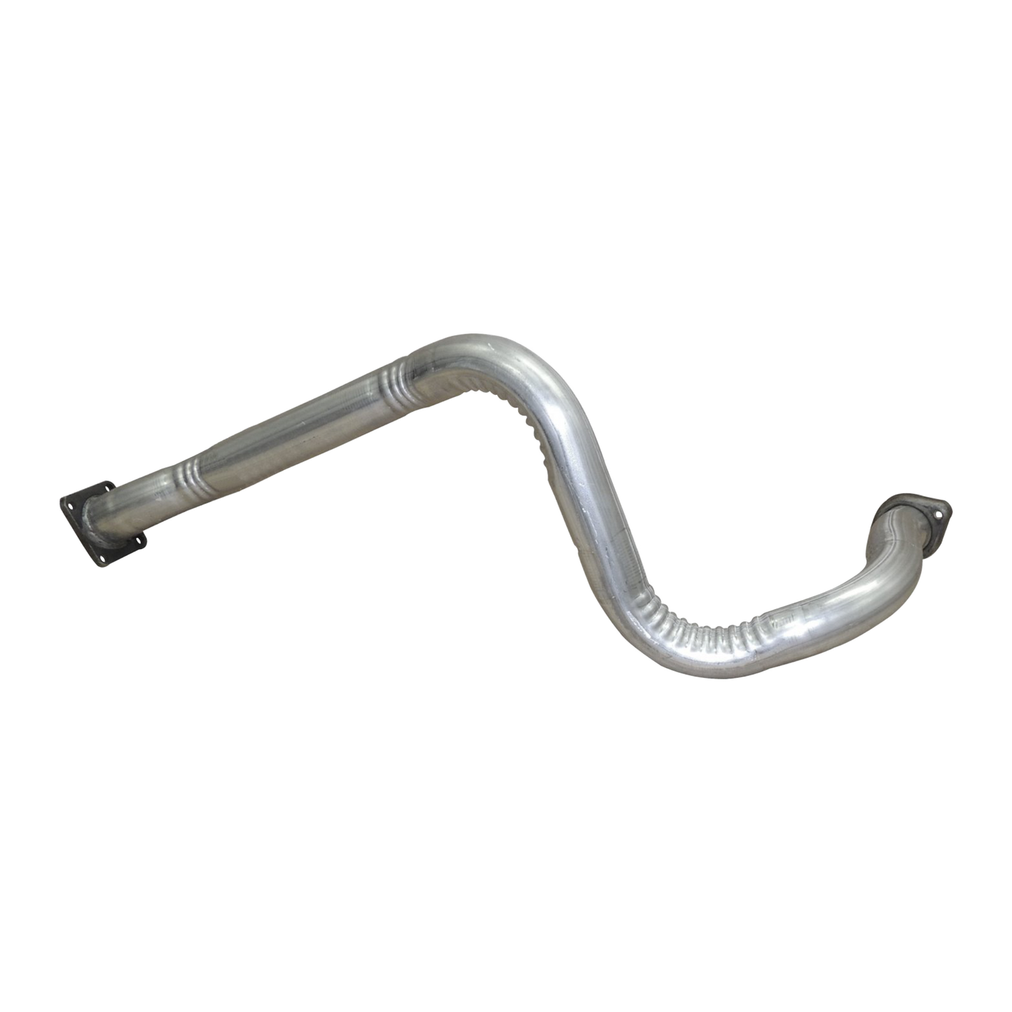 87–90 Jeep XJ & MJ Exhaust Pipe (Front) 52002989 17613.10