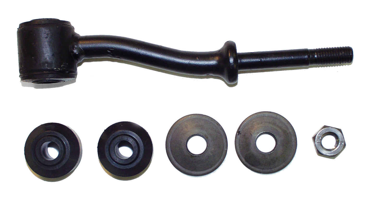 Front Stabilizer Bar Link Kit for 84-91 Jeep Cherokee XJ & Comanche MJ | 52003360K