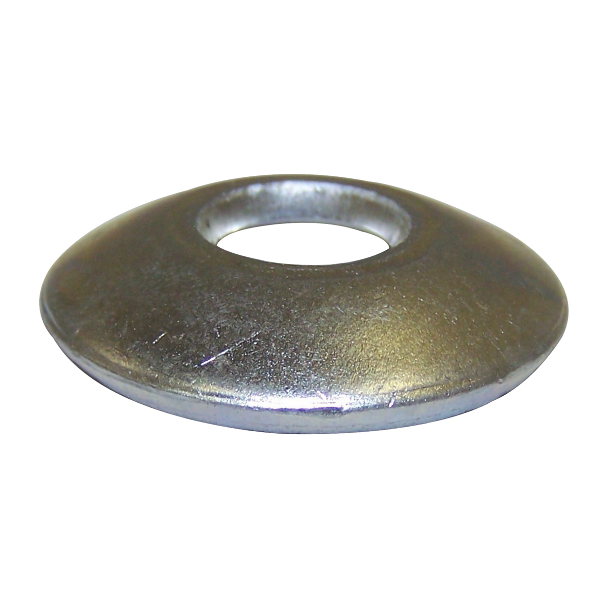 Stabilizer Bar Link Retainer for 87-01 Jeep XJ MJ ZJ | 52003361