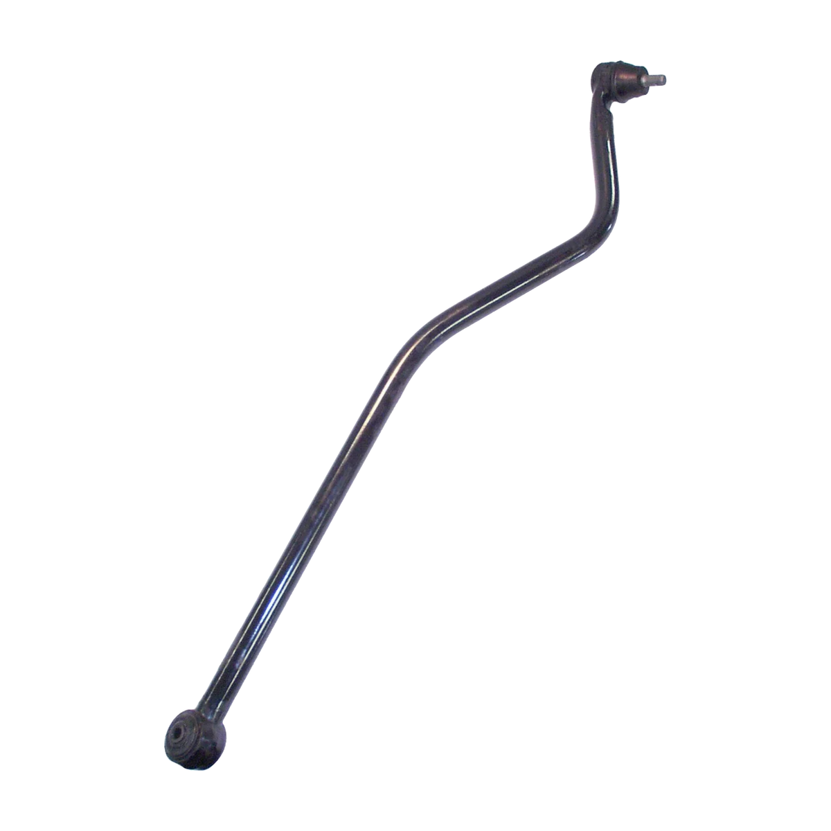 Track Bar for 84-90 Jeep Cherokee XJ & Comanche MJ | 52003918 18205.03