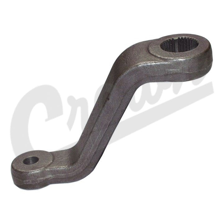 Pitman Arm 52005285 18006.09 fits 86-06 Jeep TJ, XJ, MJ, ZJ