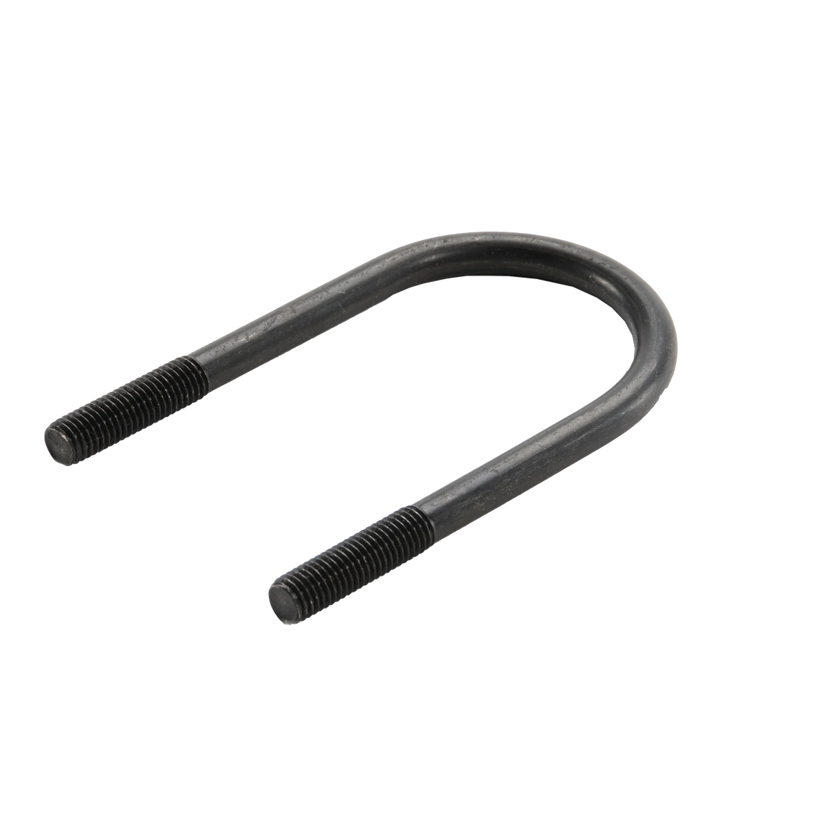U-Bolt for 1990-2001 Jeep Cherokee XJ | 52006440