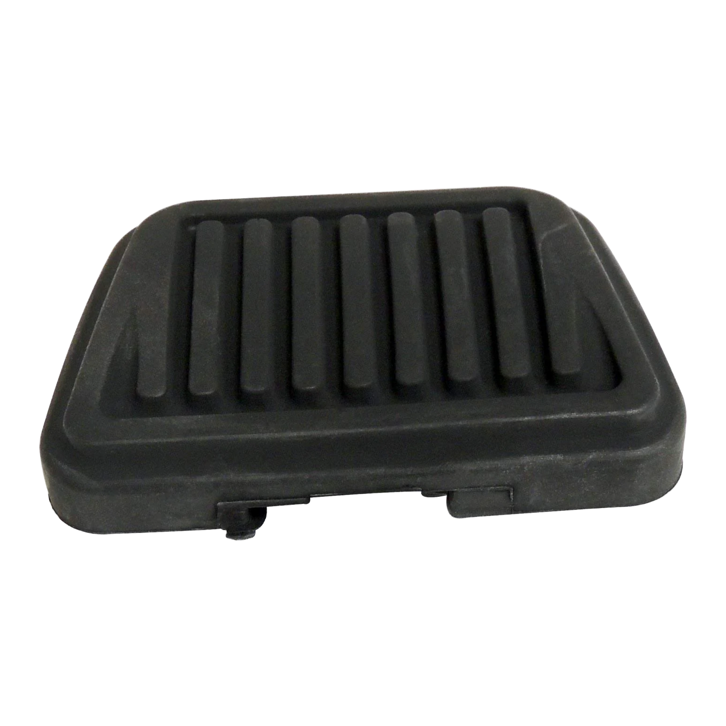 97-00 Jeep TJ, WJ Jeep Clutch & Brake Pedal Pad 52009562