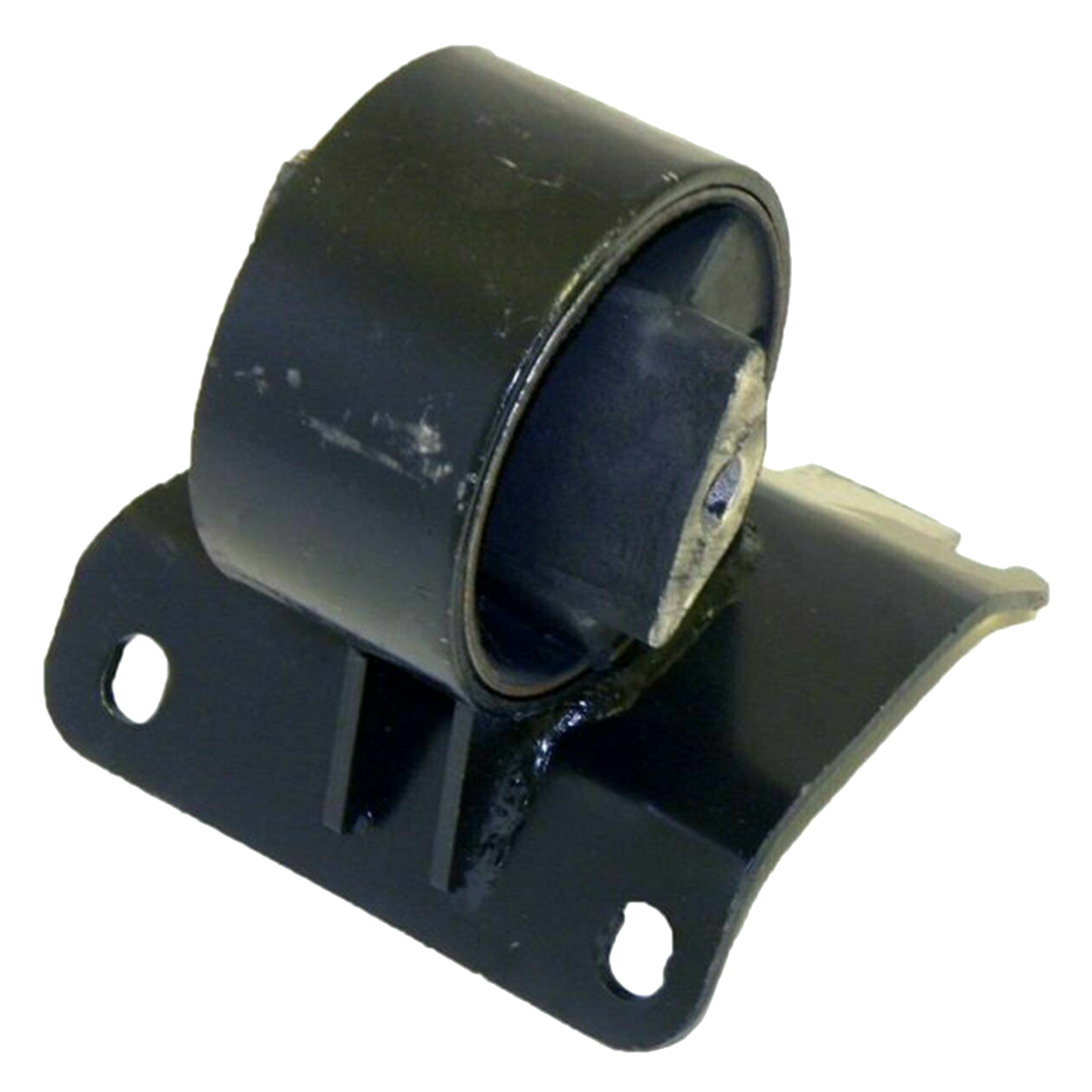 Pass Side Engine Mount 52018280 17473.12 fits 93-98 Jeep ZJ Grand Cherokee